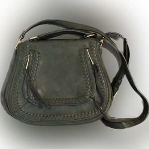 Urban Expressions Khloe Crossbody